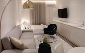 Loft Mono 3