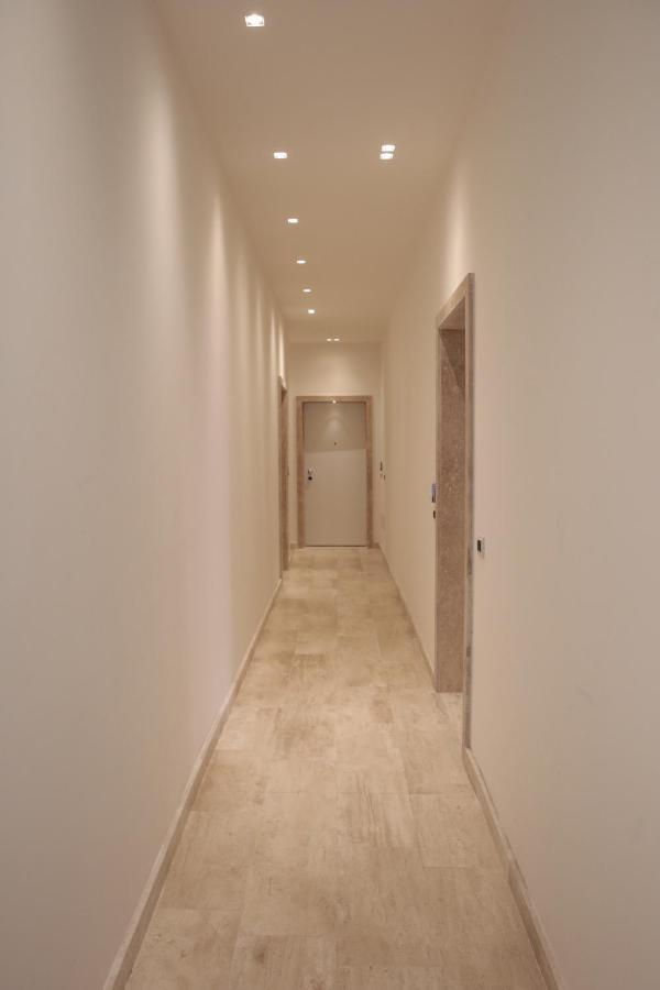 Loft Mono 3 Appartamento Cagliari Esterno foto